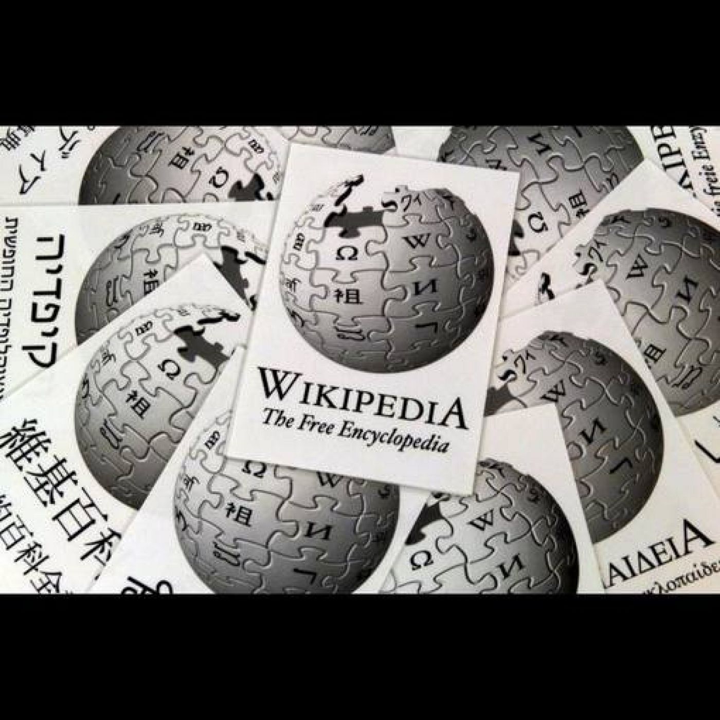 Después de 11 años Wikipedia se ha convertido en la enciclopedia 'on-line' más popular