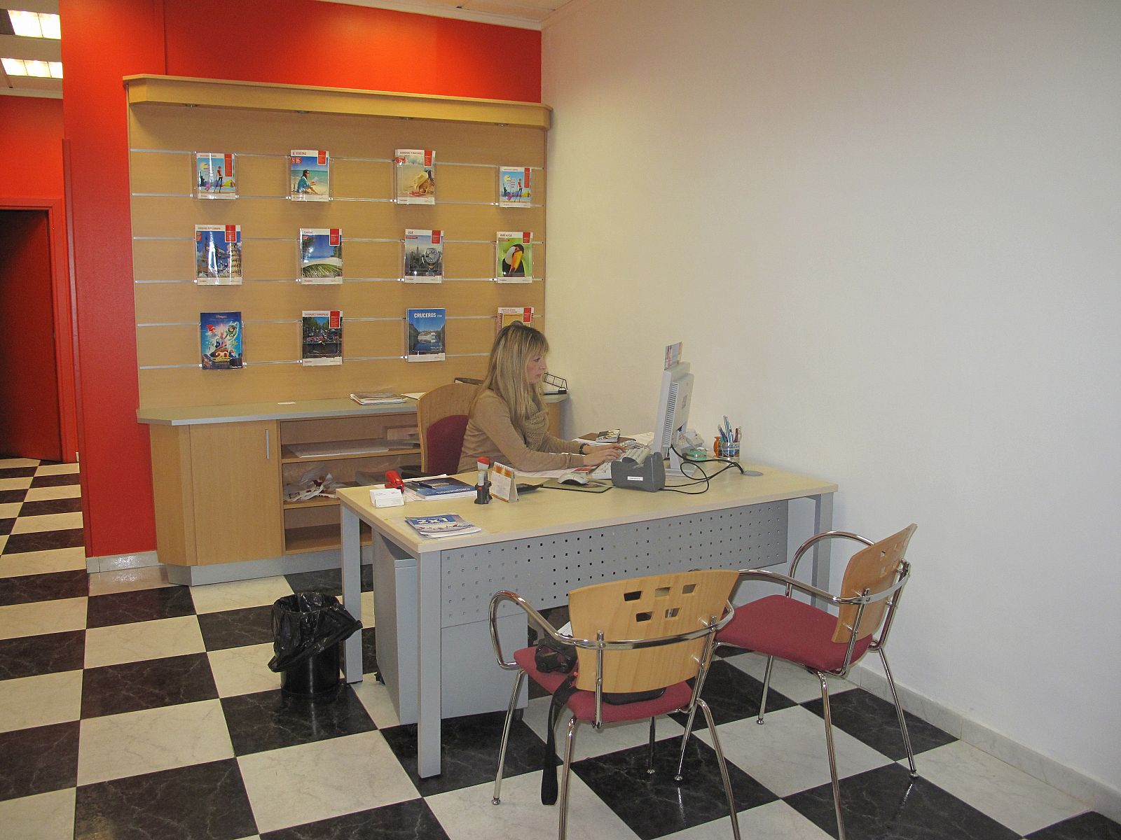 img 7866