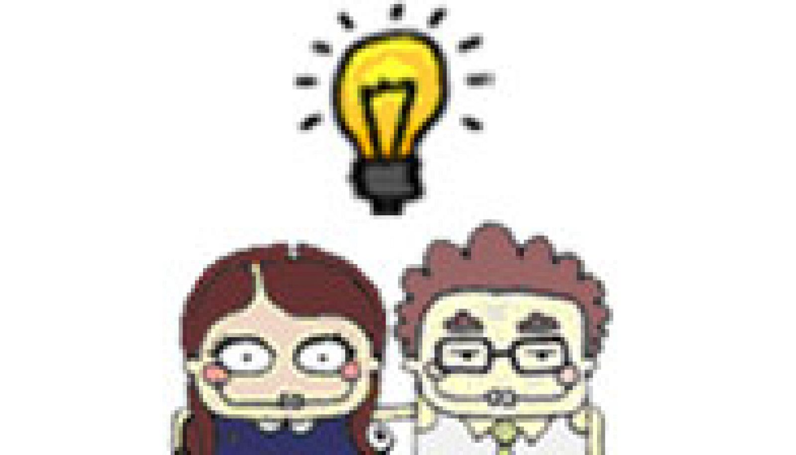 consejos para padres