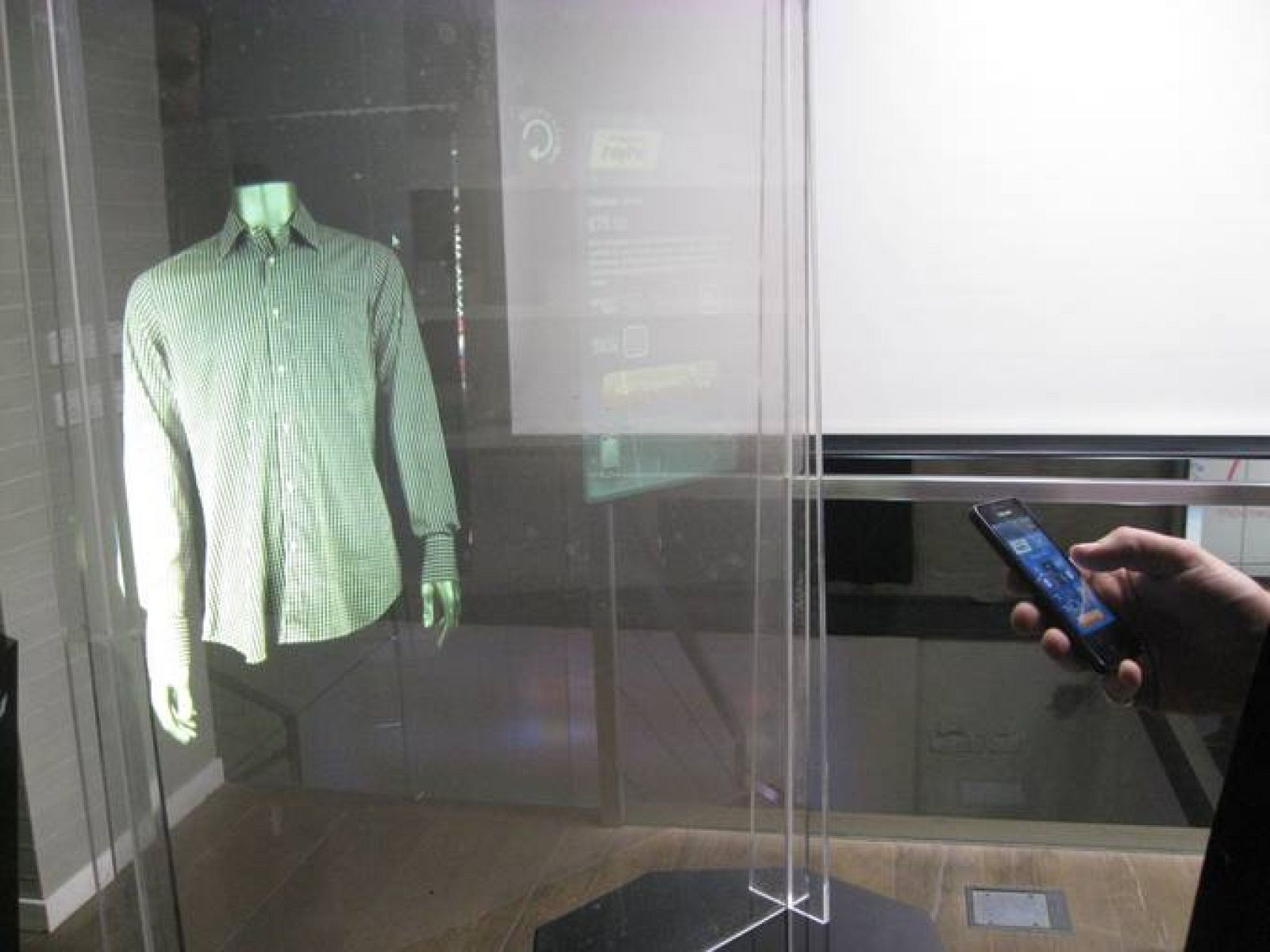 El nuevo sistema de PayPal permite comprar aún cuando las tiendas estén cerradas