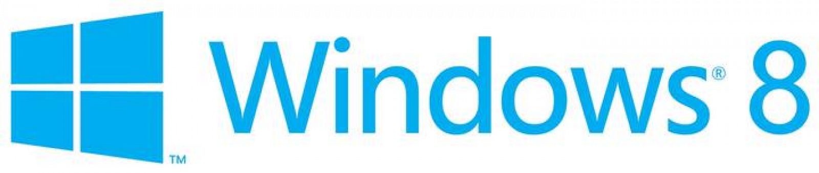 Microsoft reimagina el logo de Windows 8 | RTVE.es