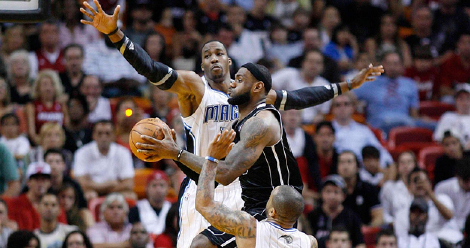 lebron destacada