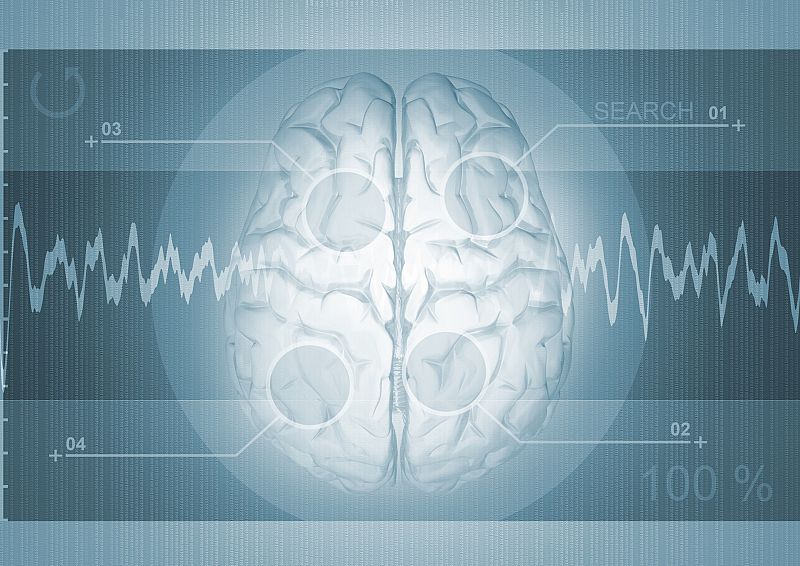 Los científicos han creado un programa que supera al 99,95% de las personas