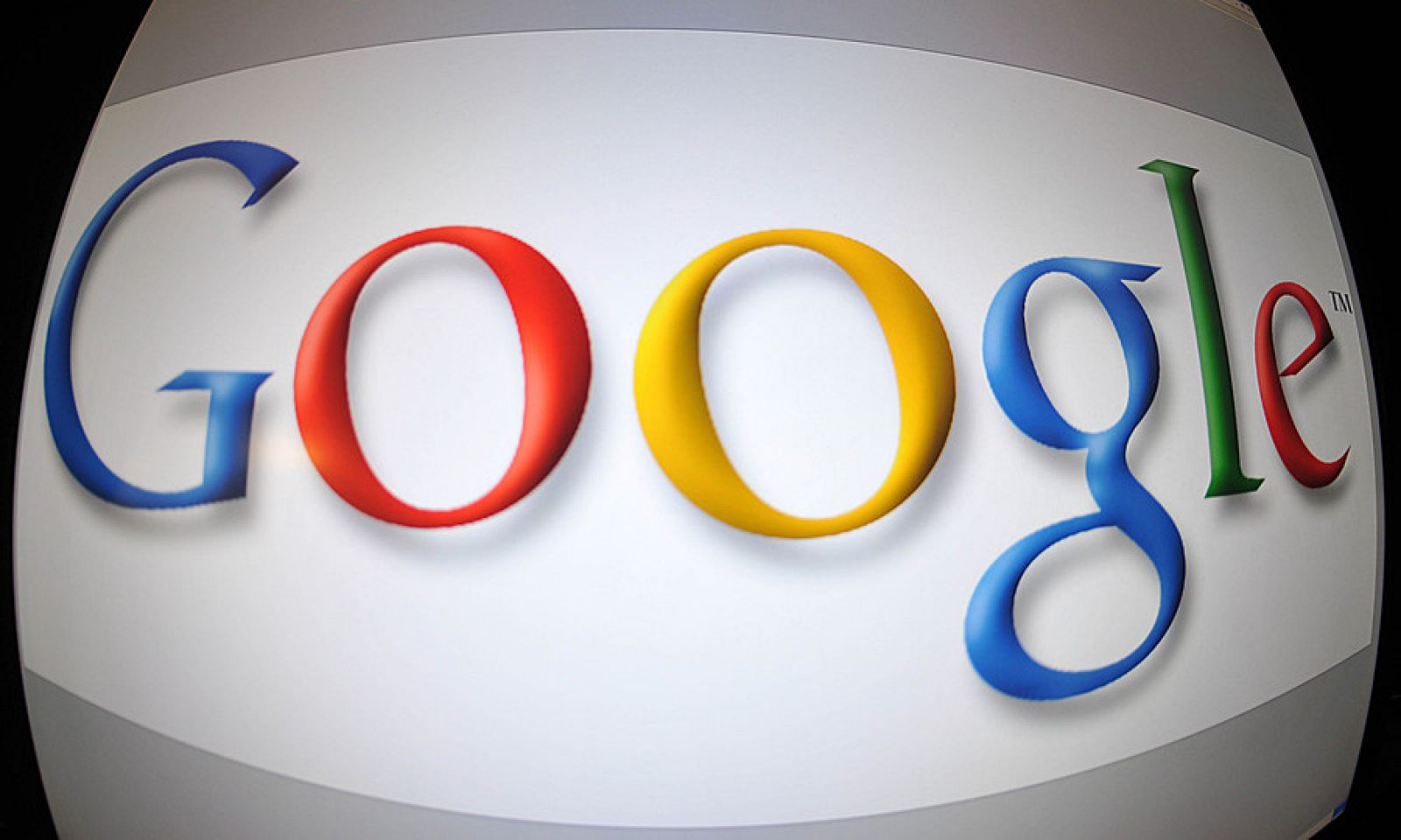 La nueva política de seguridad de Google, en entredicho por los reguladores europeos