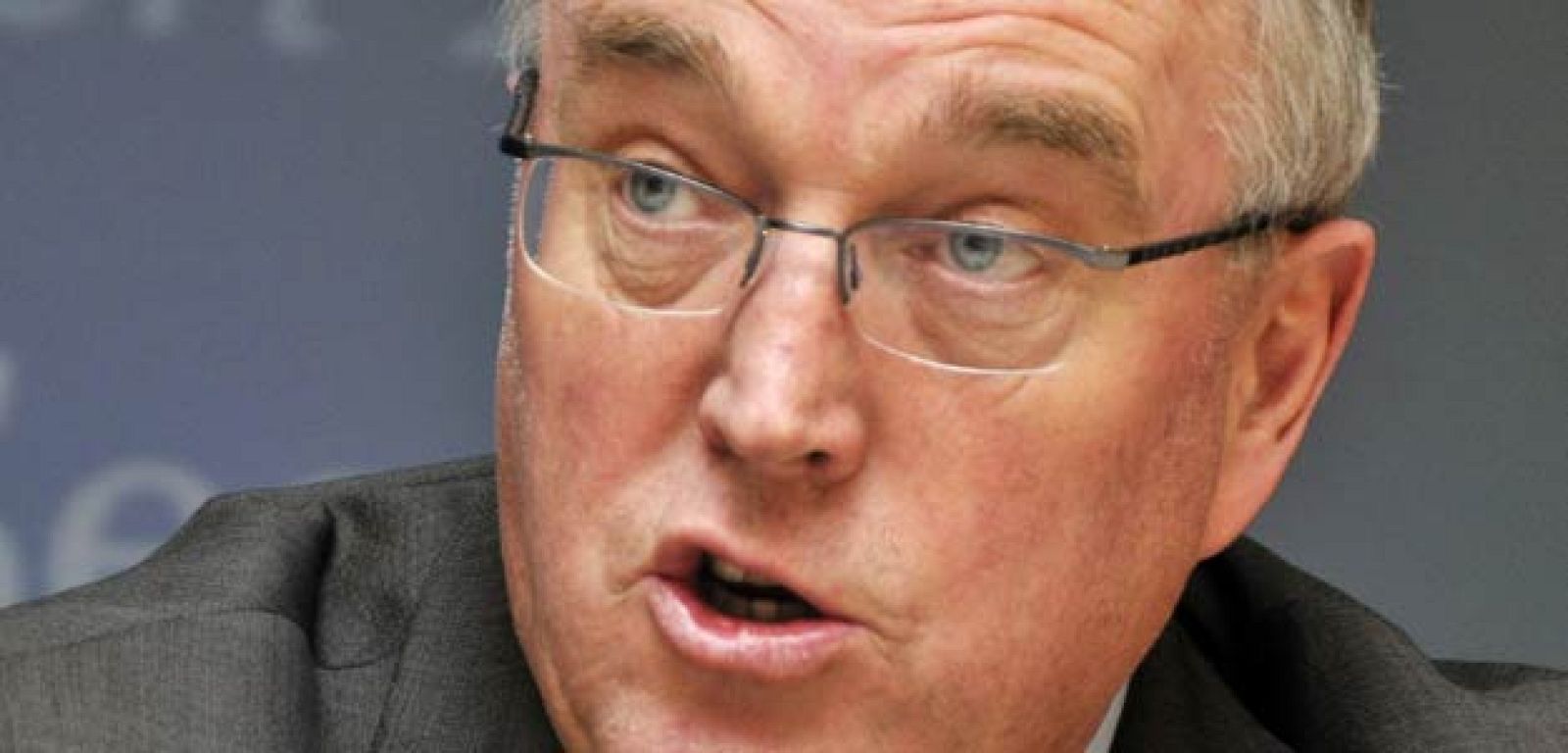 CONGRESO UNION EUROPEA DE CICLISMO