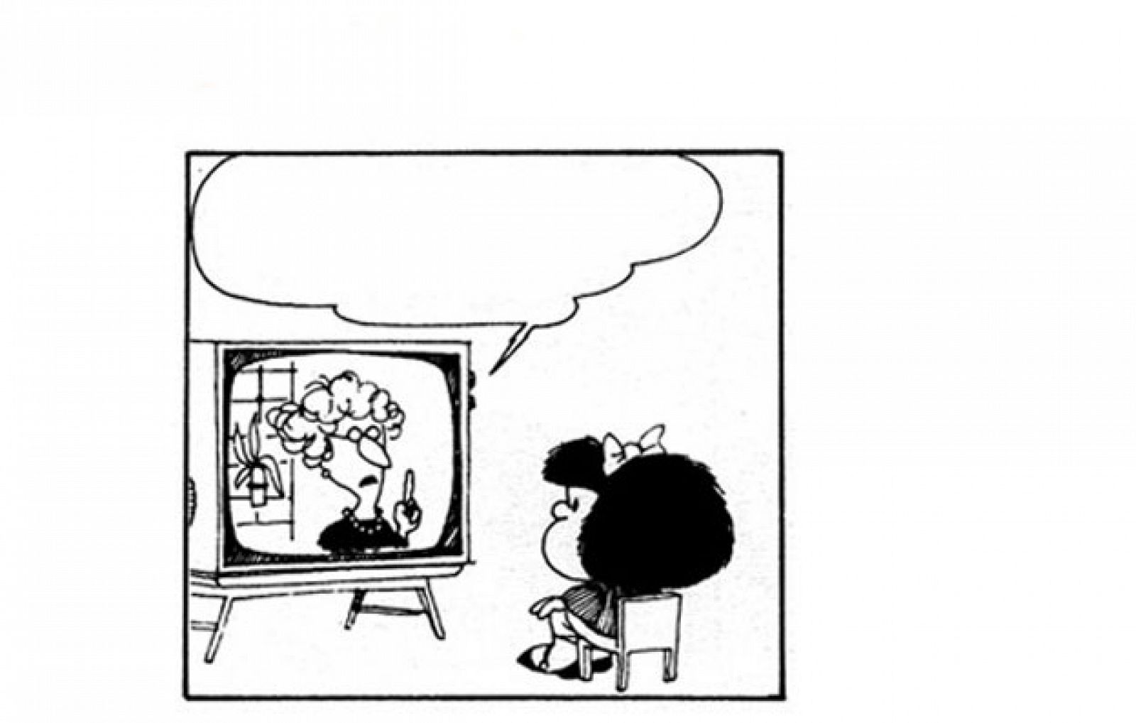 Mafalda