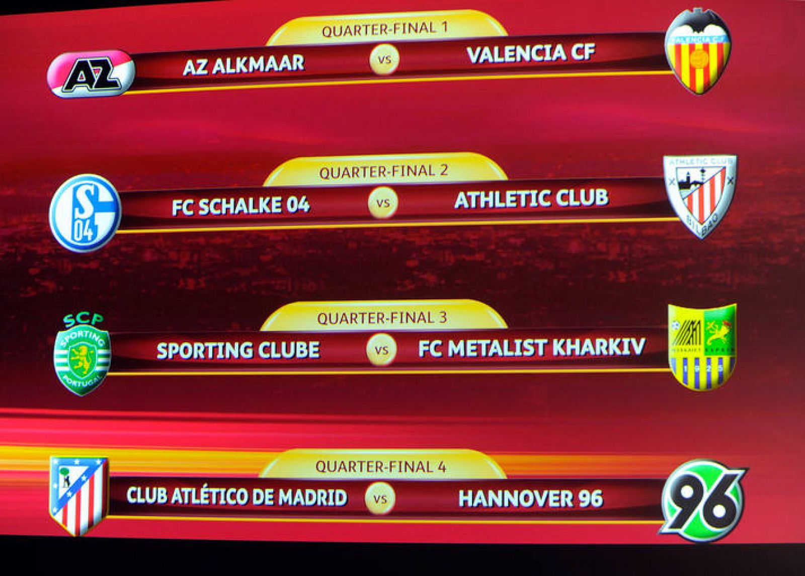 Final clubs