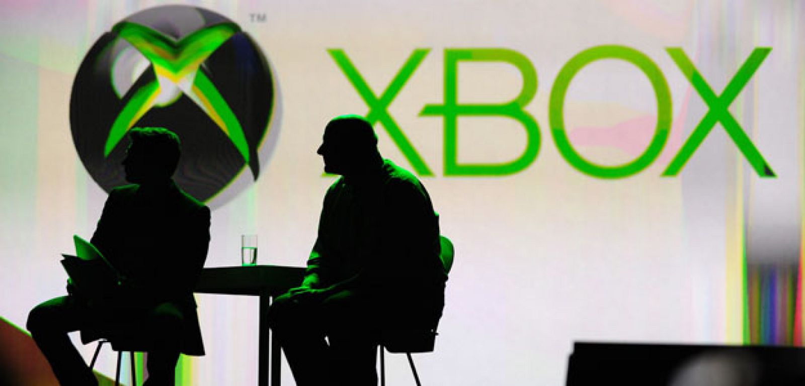 US commission says Xbox infringes Motorola patents
