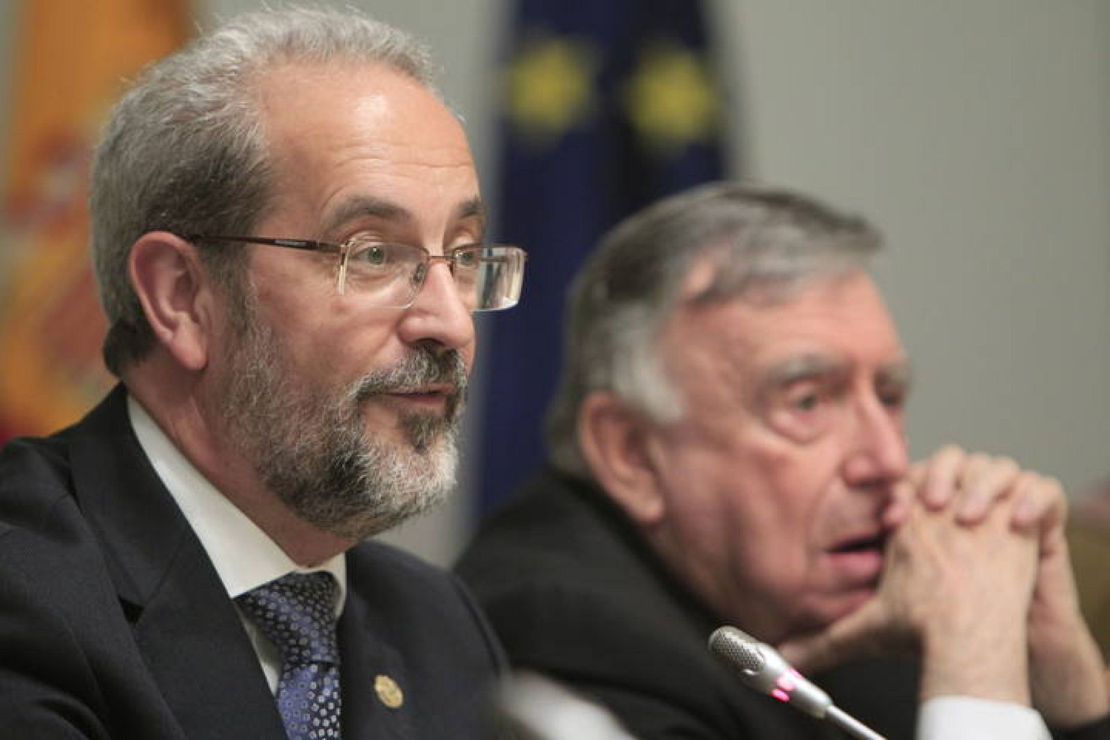 ERNESTO CARDENAL, PREMIO REINA SOFÍA DE POESÍA