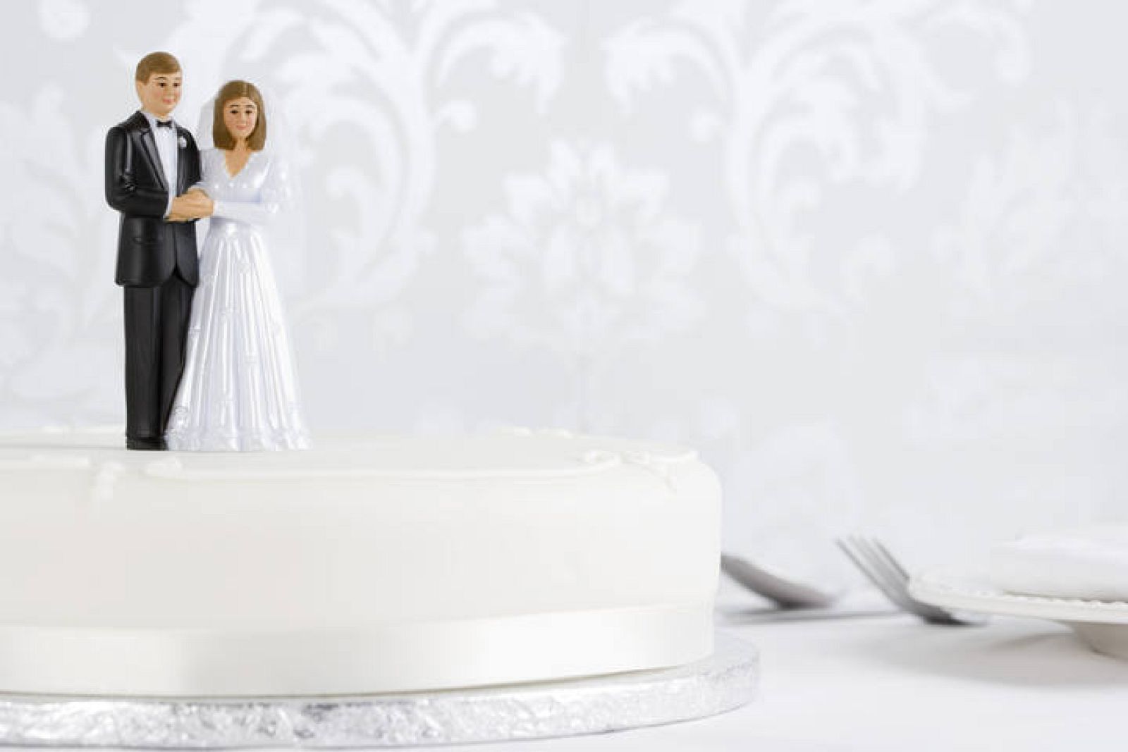 Bodas, pequeños detalles que marcan la diferencia