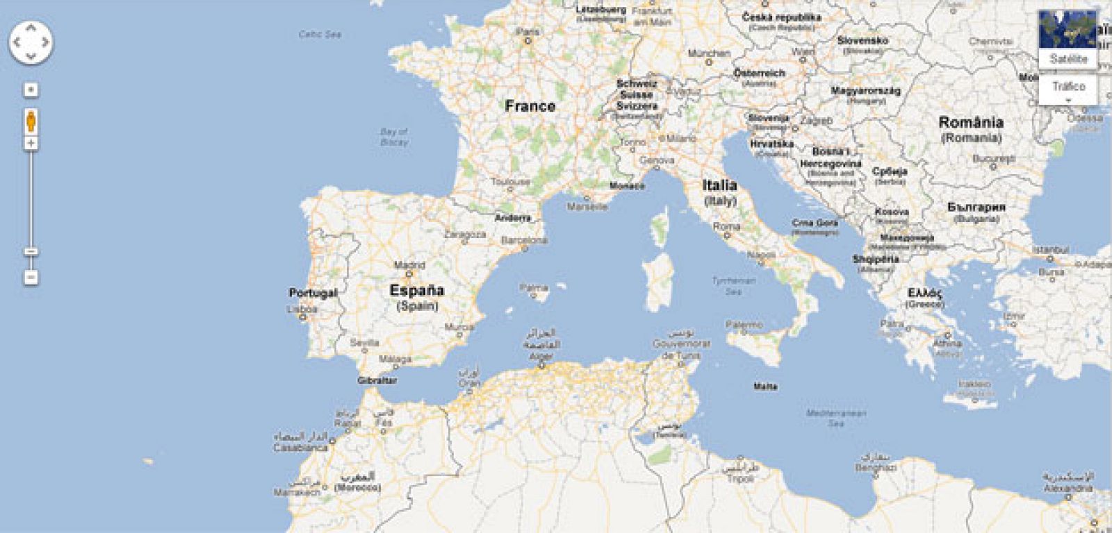 google-maps