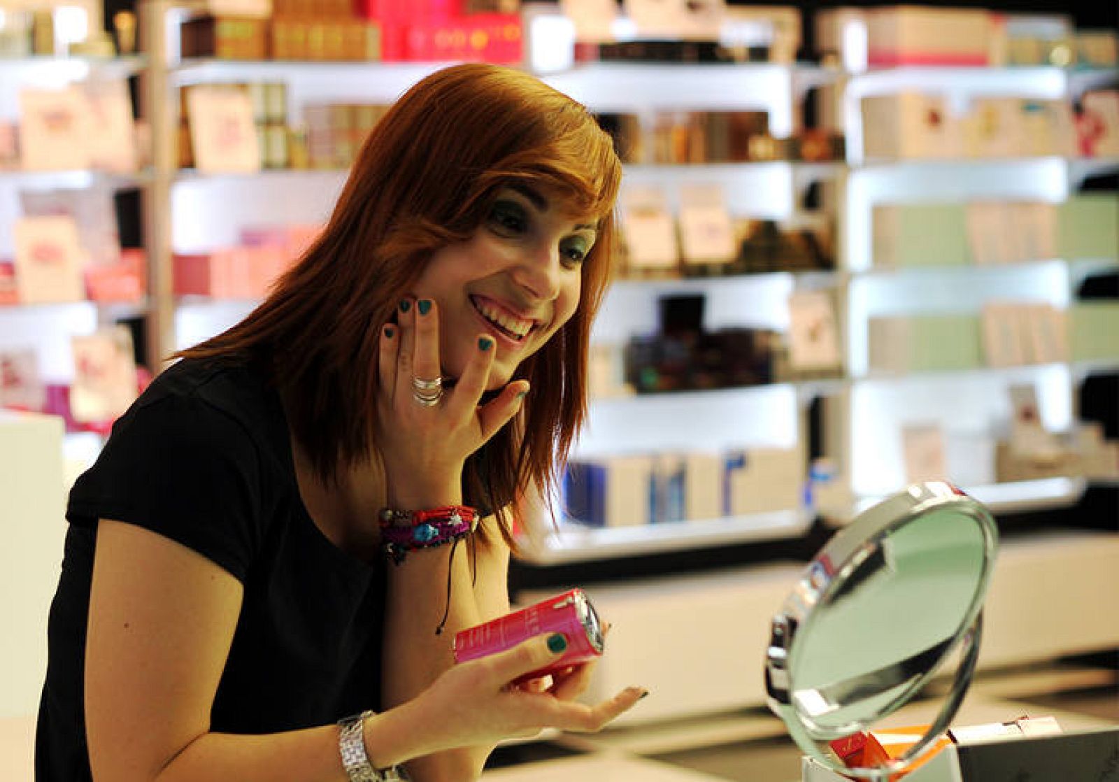  Skin79 ha abierto su primera tienda en Europa. El lugar elegido: Madrid