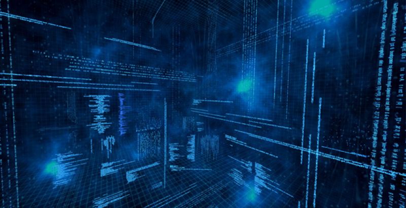 El logaritmo permite rastrear las comunicaciones de una red terrorista con muy pocos datos y predecir ciertos escenarios