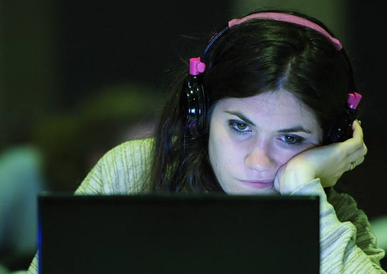 Amazon lanza un nuevo sistema de almacenamiento low-cost