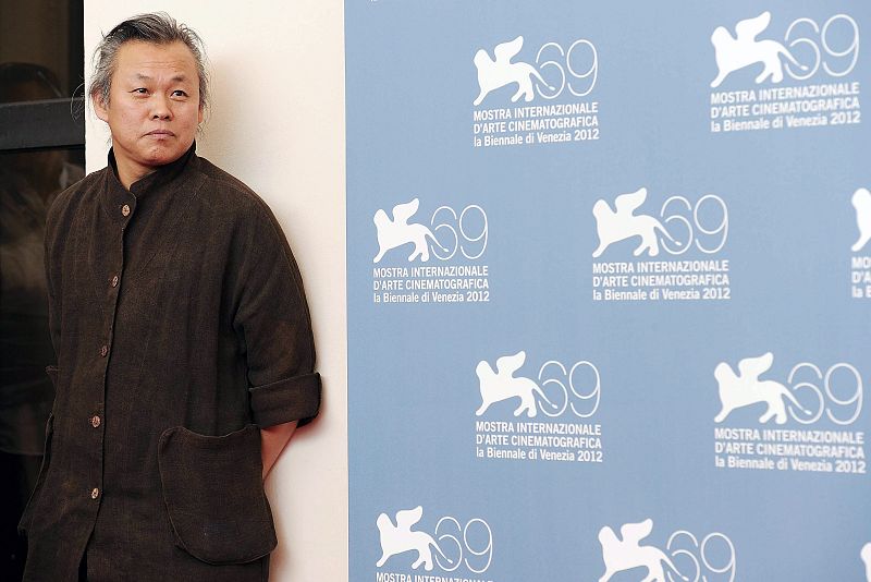 FESTIVAL DE CINE DE VENECIA