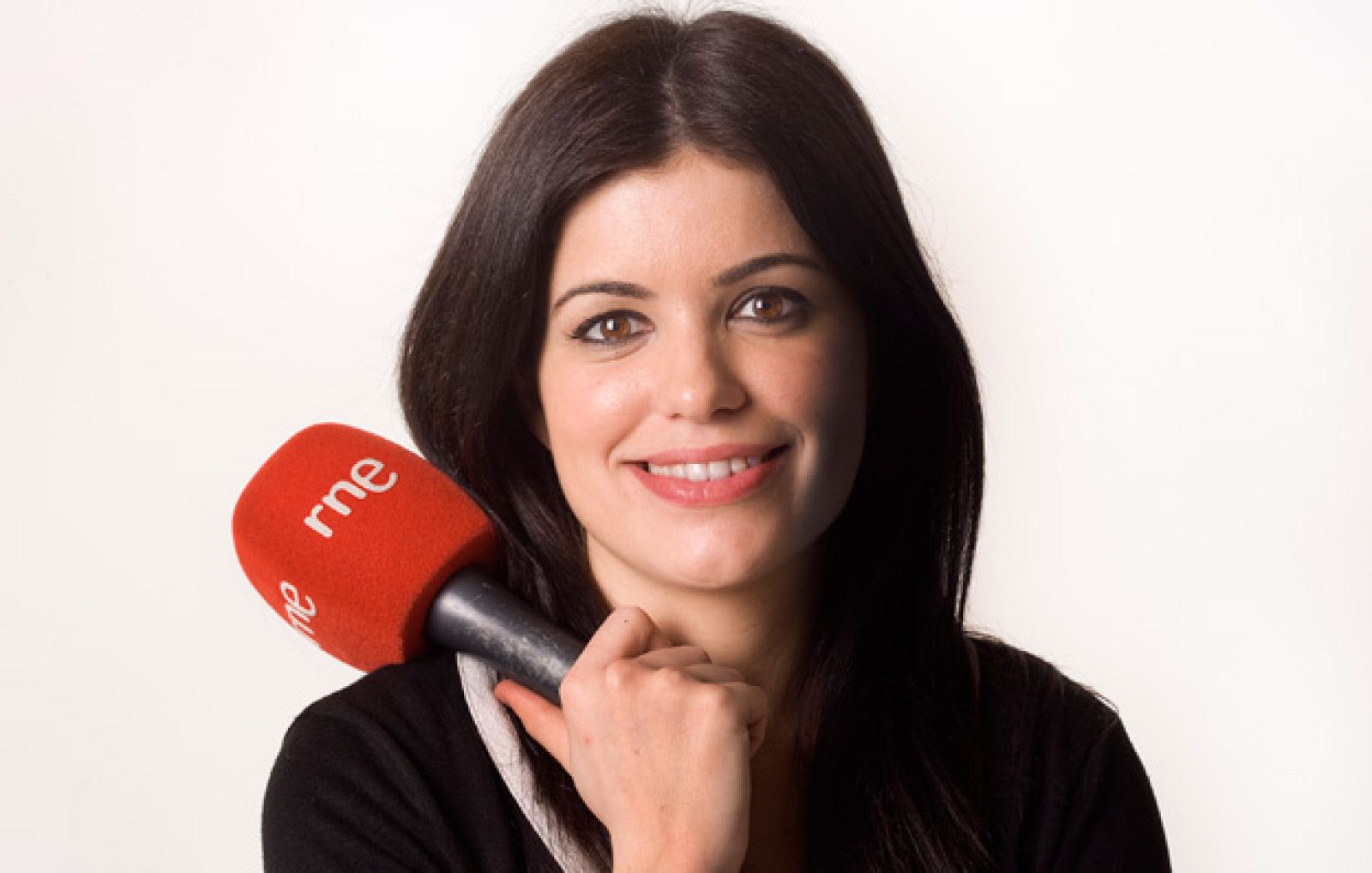 La estación azul de los niños