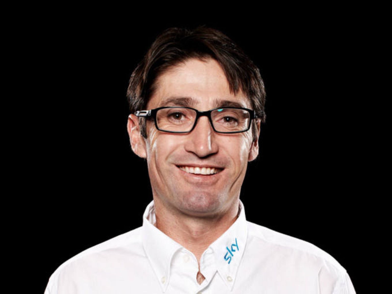 El exciclista estadounidense, Bobby Jullich, expulsado del equipo Sky 