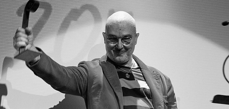 Muere Pablo Pérez-Mínguez