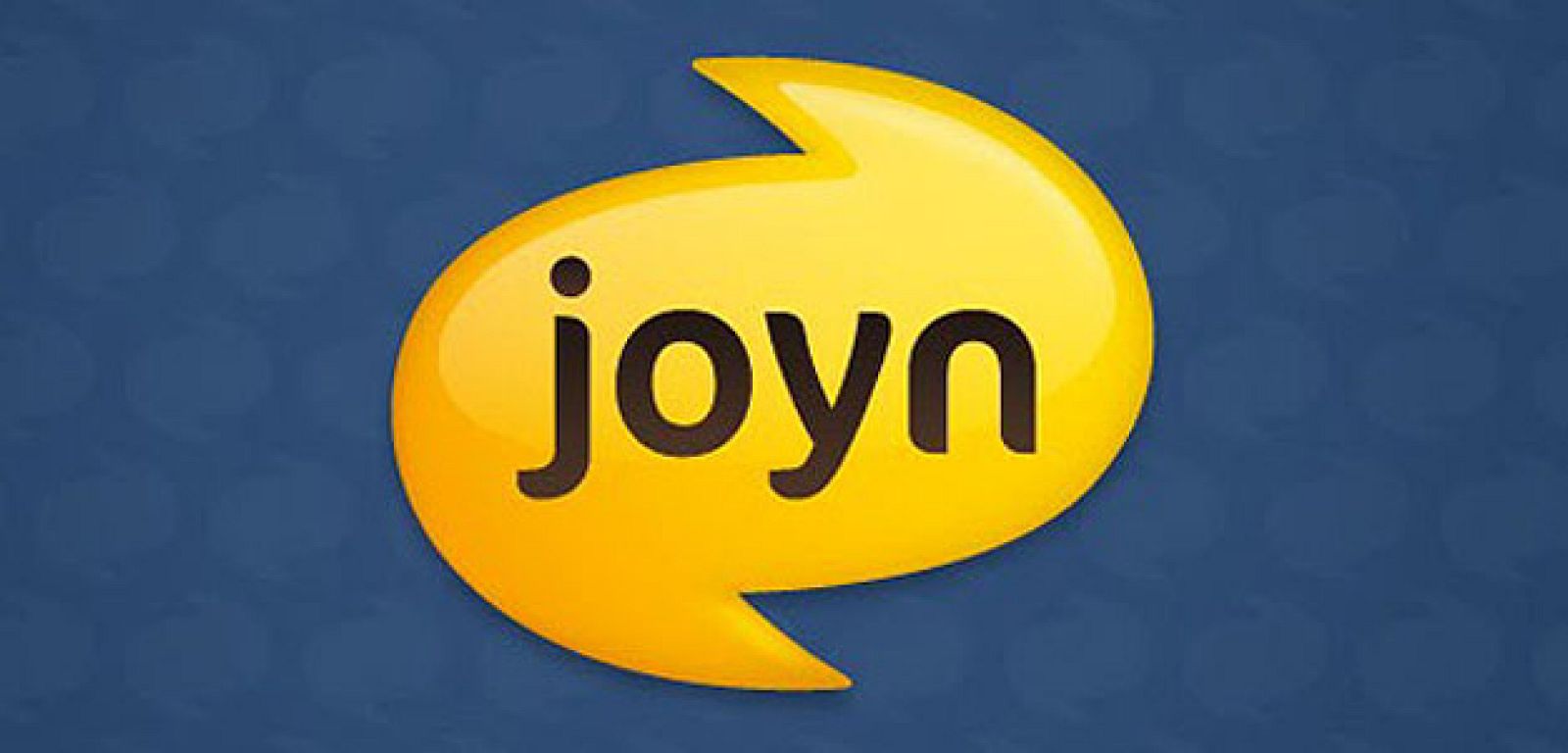 Joyn, un competidor para Whatsapp que llega a España impulsado por las operadoras.