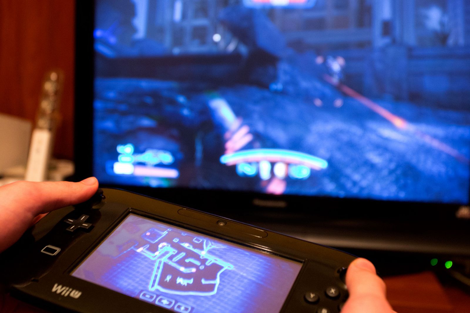 wicho-wii-u