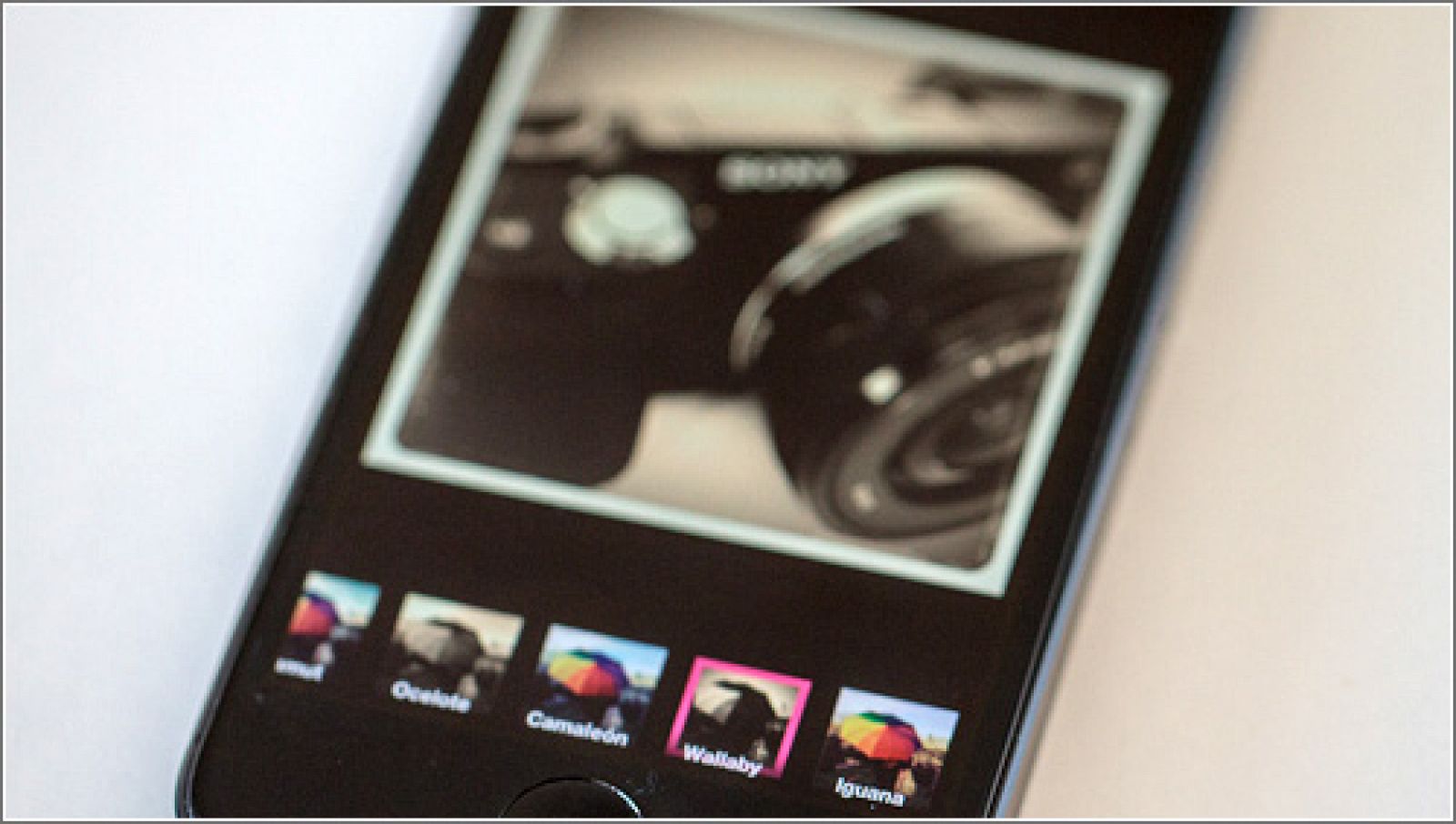 nueva-app-twitter-movil