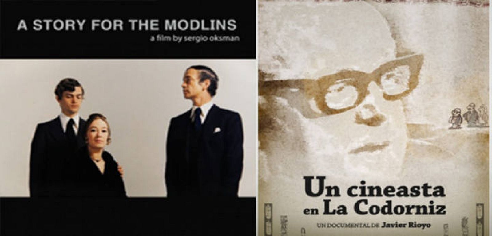  Favoritos Goya cortometraje documental 2013