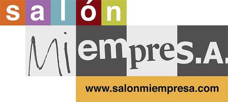 La IV edición del Salón MiEmpresa tendrá lugar en Madrid el 12 y 13 de febrero
