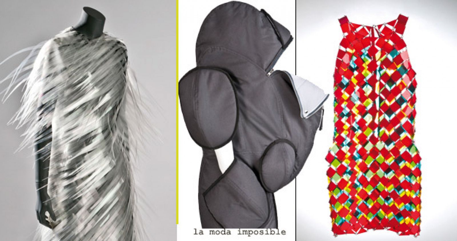 la-moda-imposible-museo-del-traje