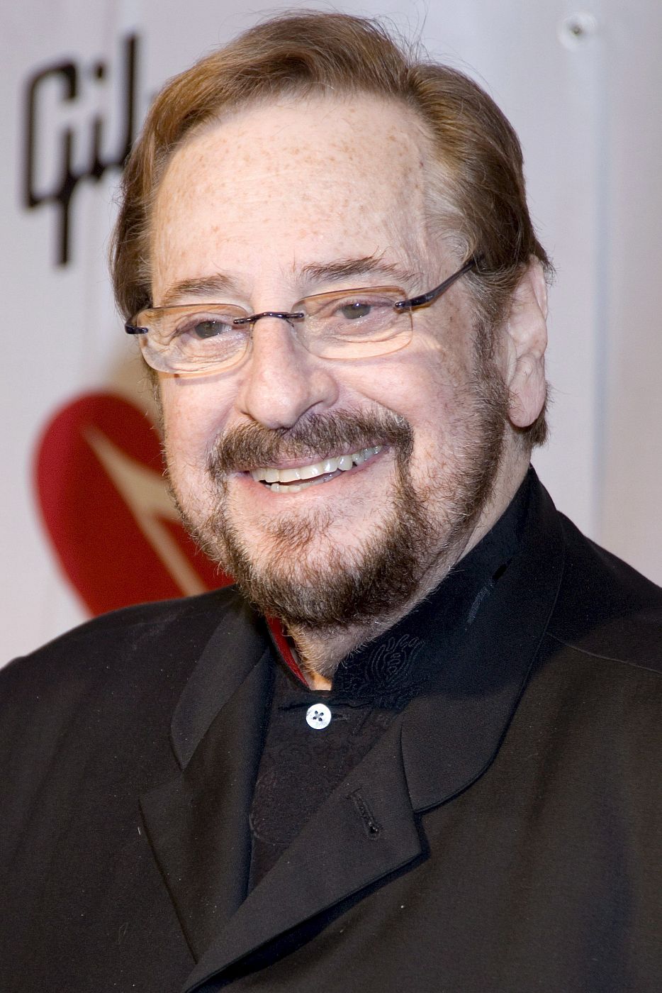 EL RECONOCIDO PRODUCTOR MUSICAL PHIL RAMONE FALLECE A LOS 72 AÑOS