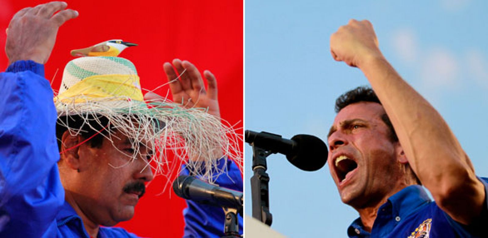 Venezuela