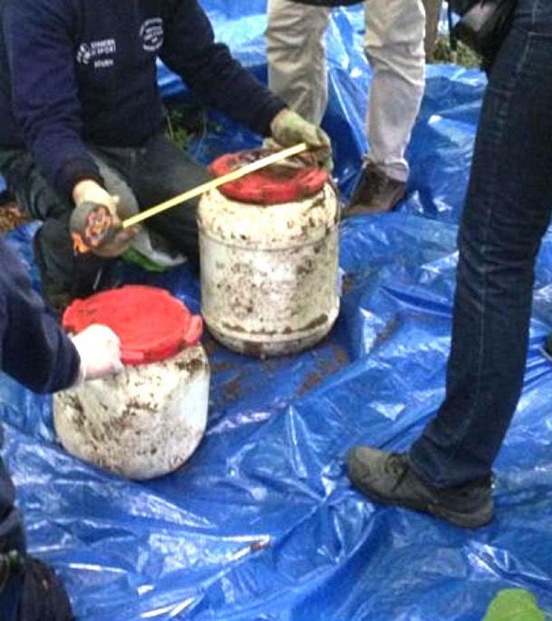 Secuestro de Publio Cordón