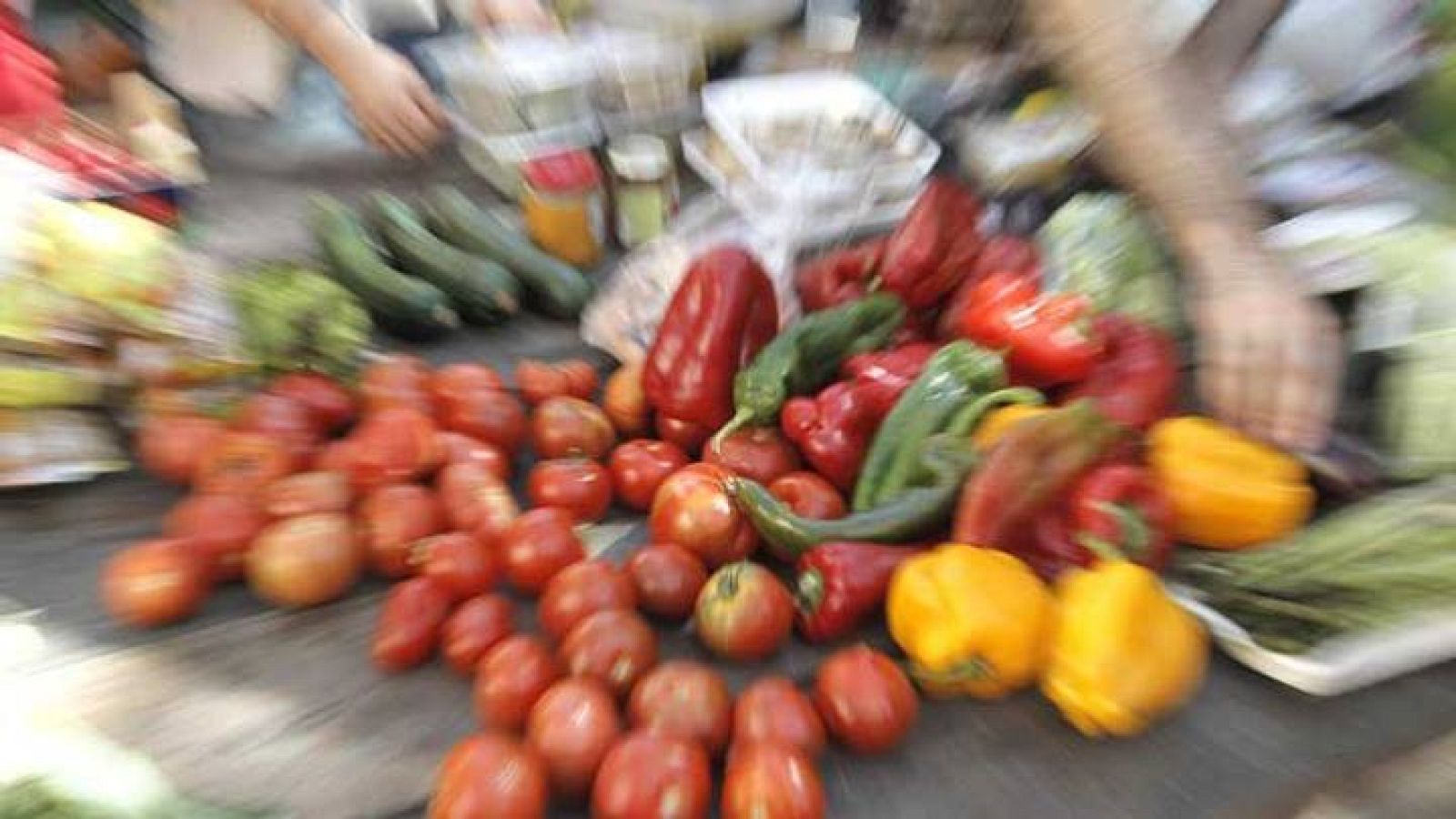  La dieta mediterránea es muy beneficiosa para los pacientes de diabetes.