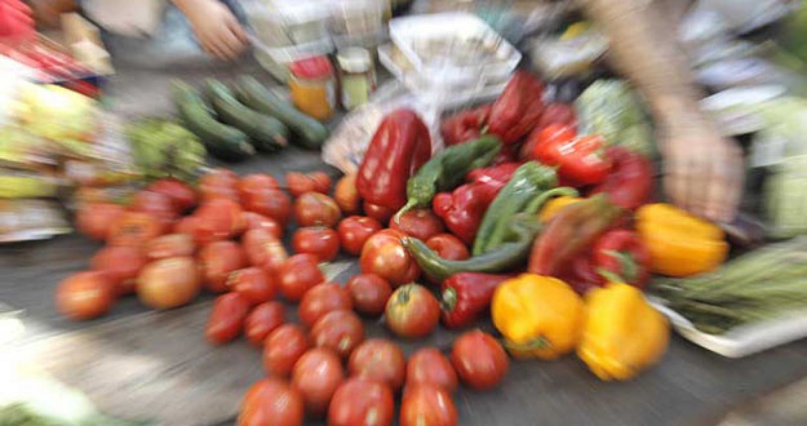 dieta