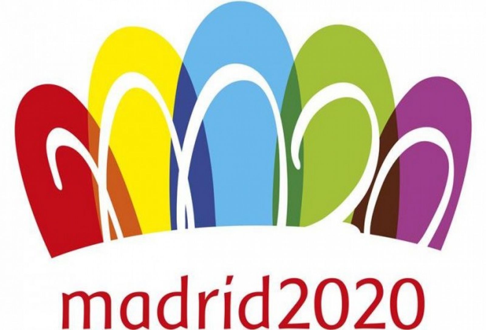 Madrid2020