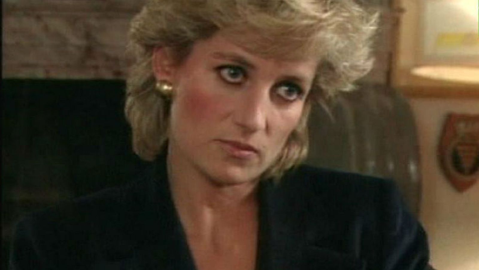 La maana - Los documentos de Al Fayed