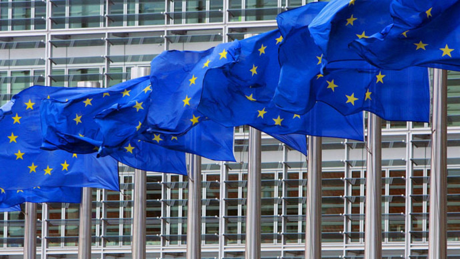 La Comisión Europea mide en un informe el peso del gasto público en investigación en los países miembros de la UE.