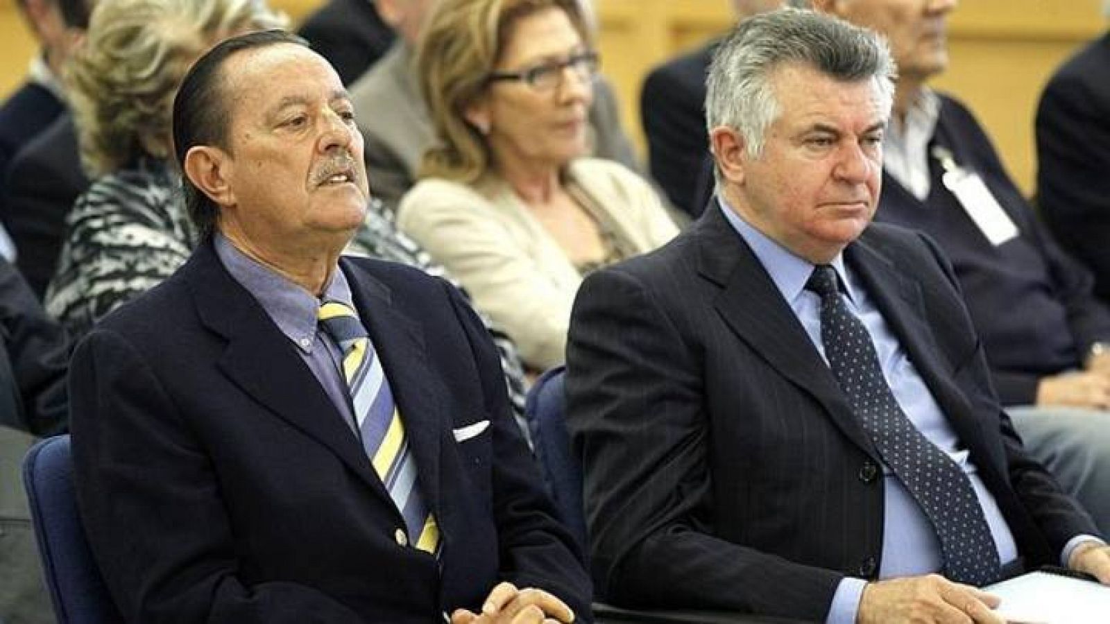 https://img2.rtve.es/i/?w=1600&i=1380804505929.jpg