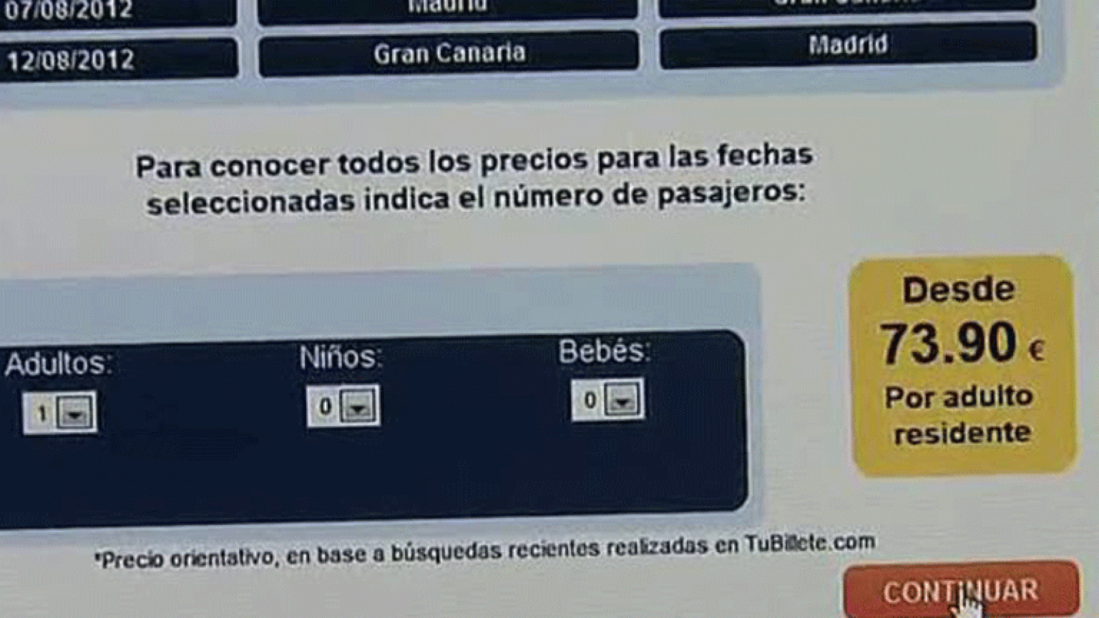 La ley de defensa de consumidores busca mejorar la protección en las transacciones a distancia