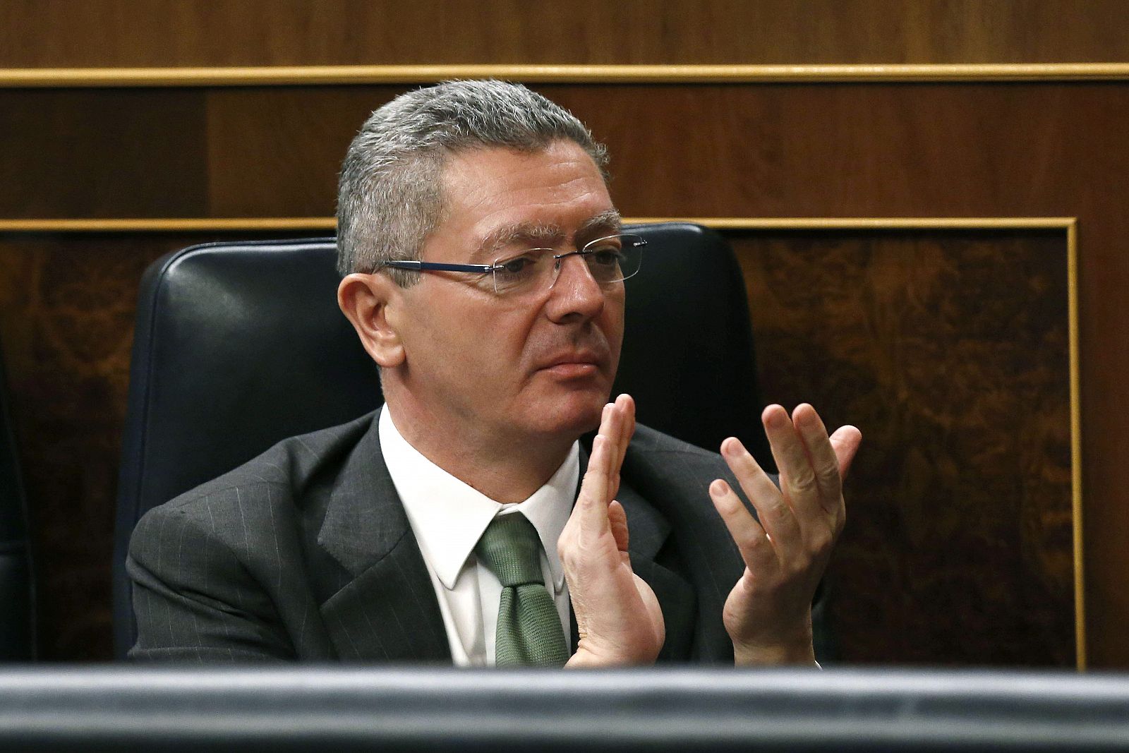 DEBATE DEL PROYECTO DE PRESUPUESTOS GENERALES DEL ESTADO PARA 2014
