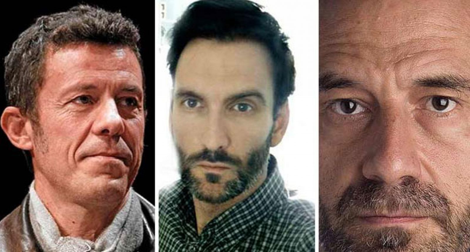 La oposición siria condena el secuestro de periodistas y promete trabajar para lograr su liberación