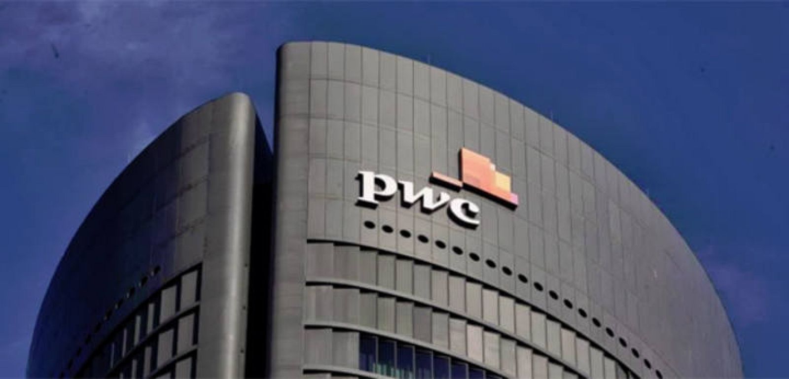 Sede de Price Waterhouse Coopers