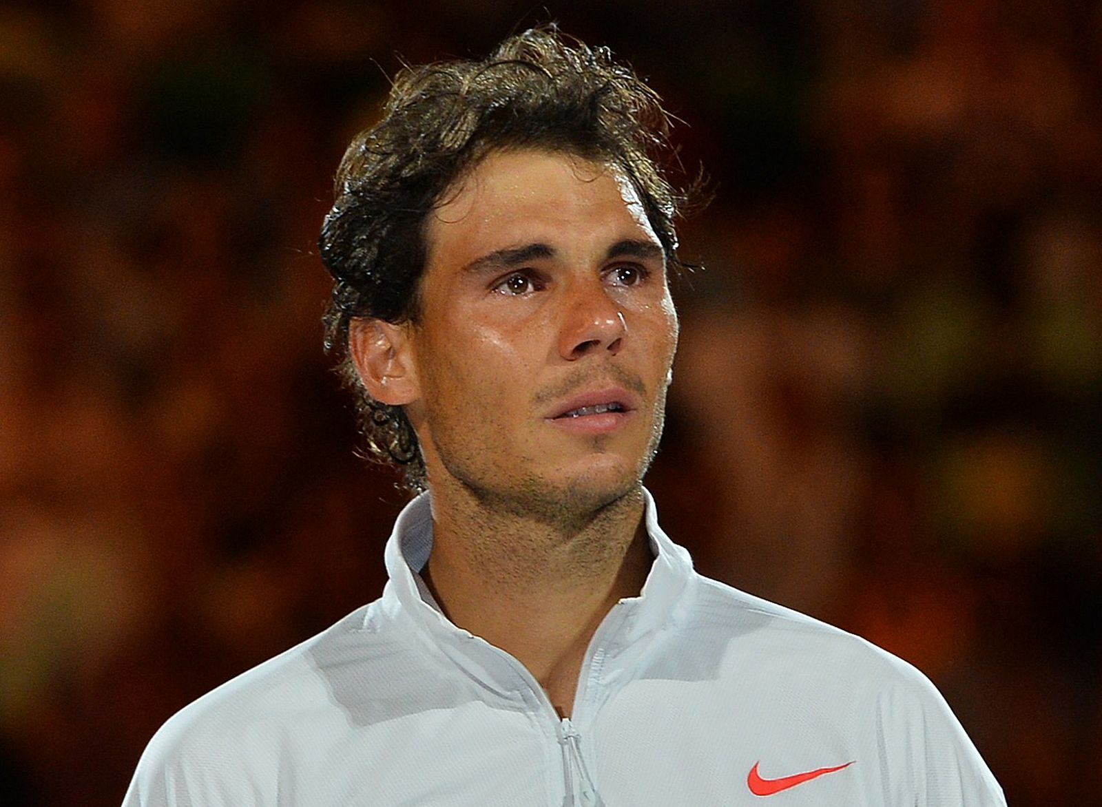 Nadal