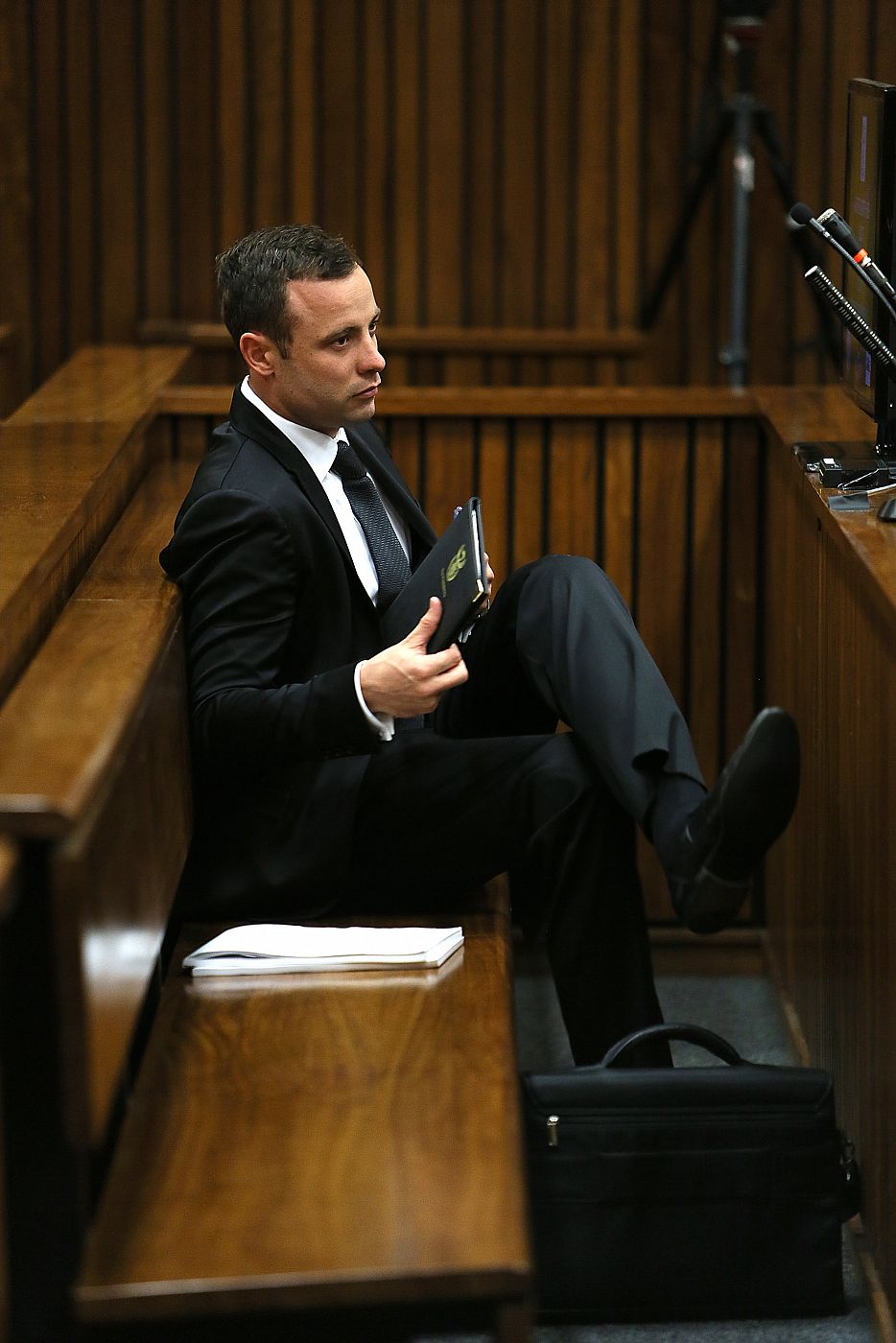 SAFRICA-TRIAL-PISTORIUS-SHOOTING