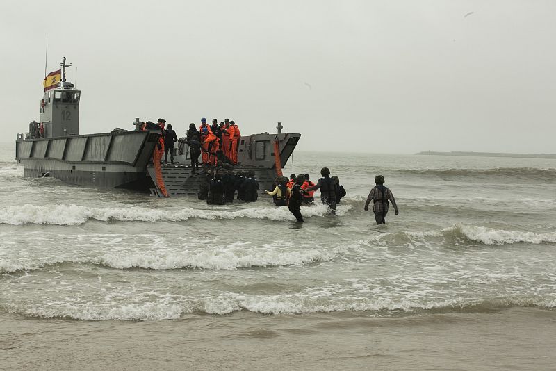 MasterChef - Programa 2. Temporada 2