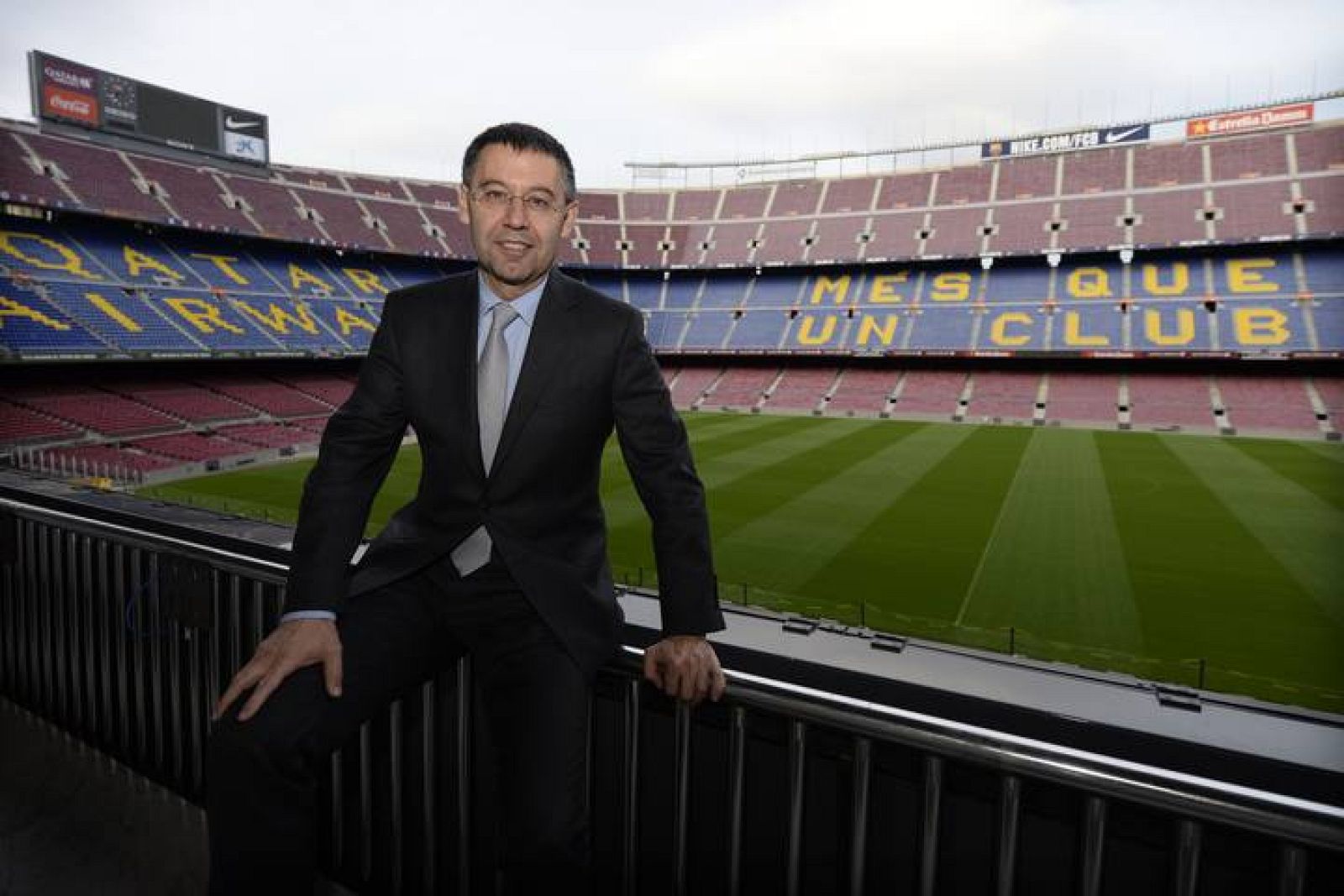 Bartomeu