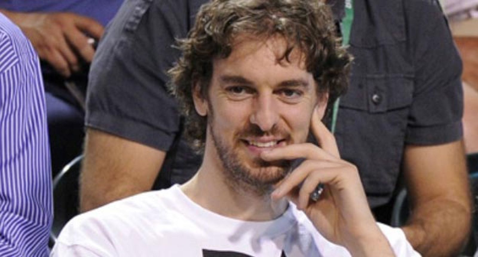 UTAH JAZZ VS LOS ANGELES CLIPPERS