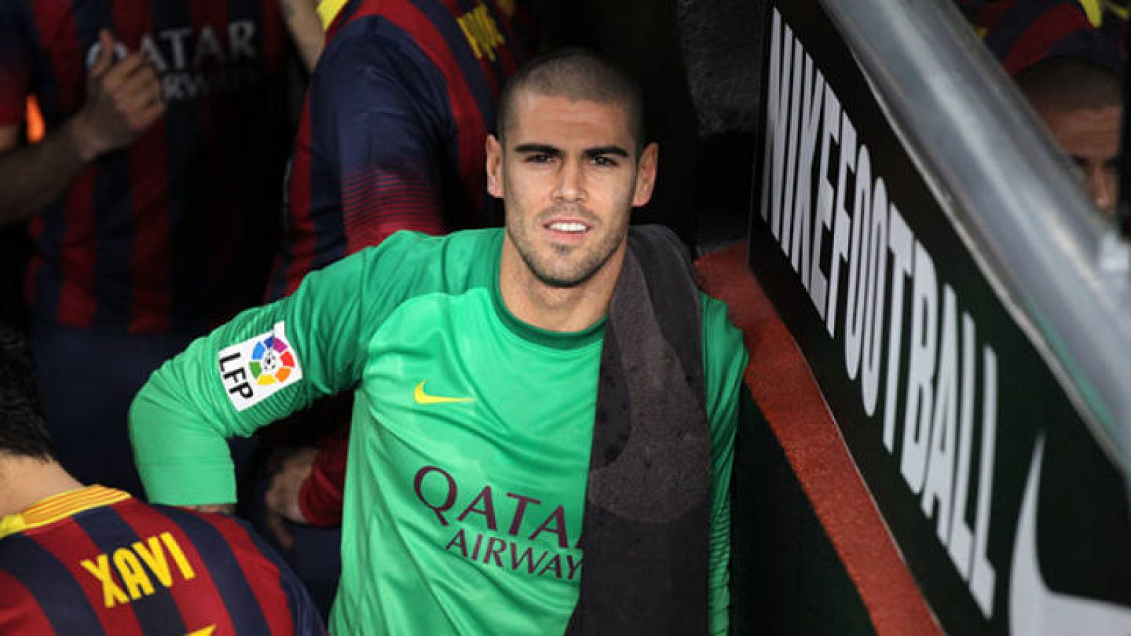 Valdés