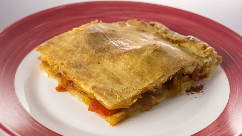 MasterChef - Programa 8. Temporada 2