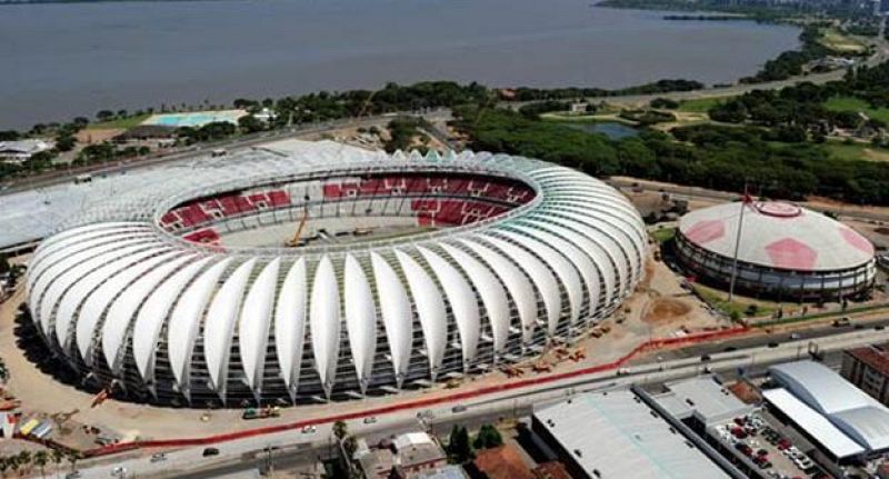 Beira-Rio