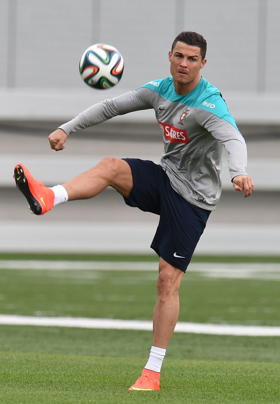 CR7